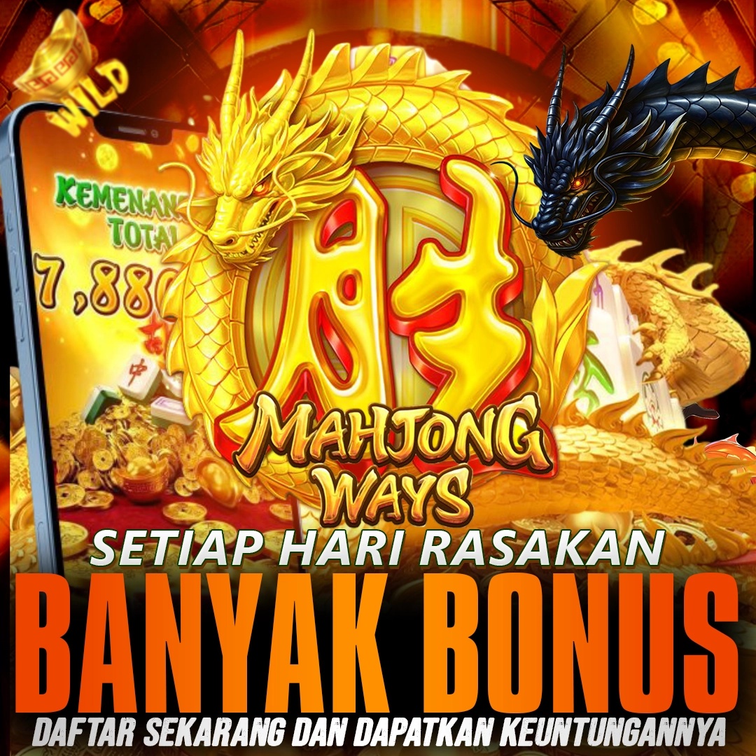 SLOT22 🚀 Login Game Digital Cepat dan Praktis Tanpa Loading Lama