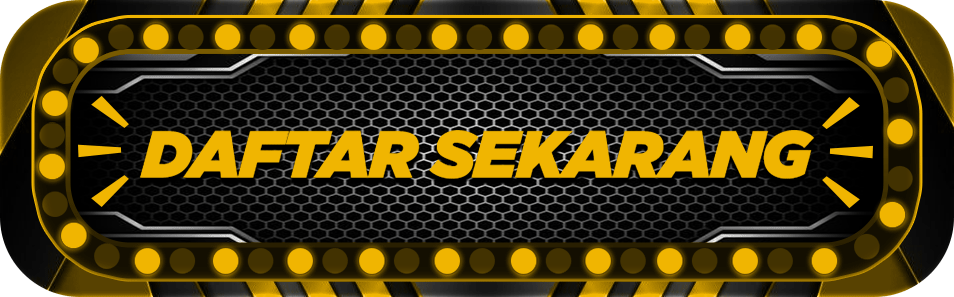 SLOT22 DAFTAR