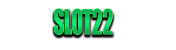 Logo SLOT22