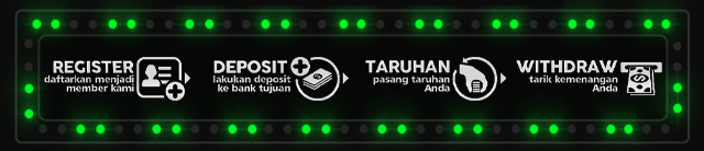 SLOT22 Jackpot