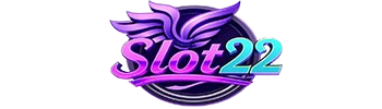 Logo SLOT22